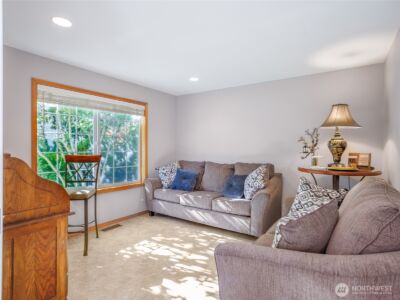 1722 Timberlake Court SE, Lacey, WA 98503 - Photo 13