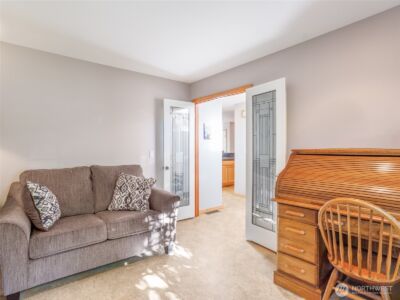 1722 Timberlake Court SE, Lacey, WA 98503 - Photo 14