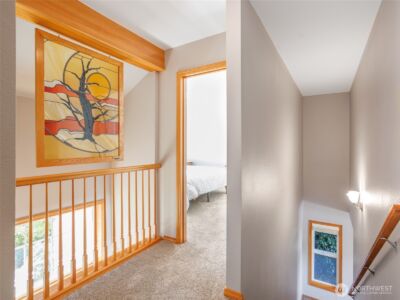 1722 Timberlake Court SE, Lacey, WA 98503 - Photo 15