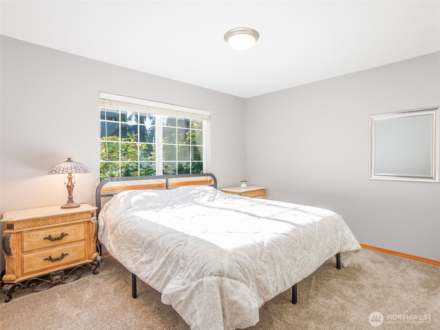 1722 Timberlake Court SE, Lacey, WA 98503