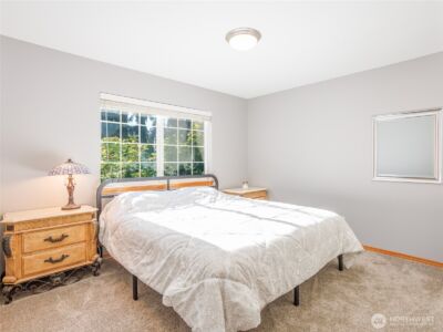 1722 Timberlake Court SE, Lacey, WA 98503 - Photo 16