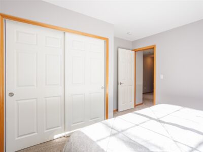 1722 Timberlake Court SE, Lacey, WA 98503 - Photo 17