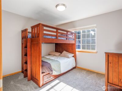 1722 Timberlake Court SE, Lacey, WA 98503 - Photo 18