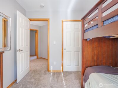 1722 Timberlake Court SE, Lacey, WA 98503 - Photo 19