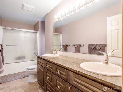 1722 Timberlake Court SE, Lacey, WA 98503 - Photo 20