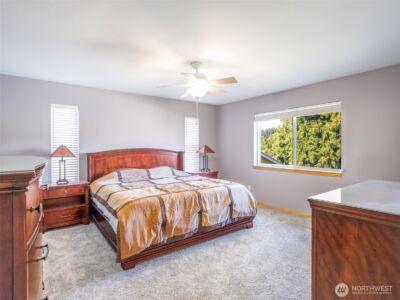 1722 Timberlake Court SE, Lacey, WA 98503 - Photo 21