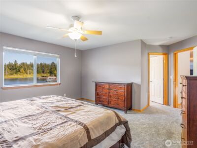 1722 Timberlake Court SE, Lacey, WA 98503 - Photo 22