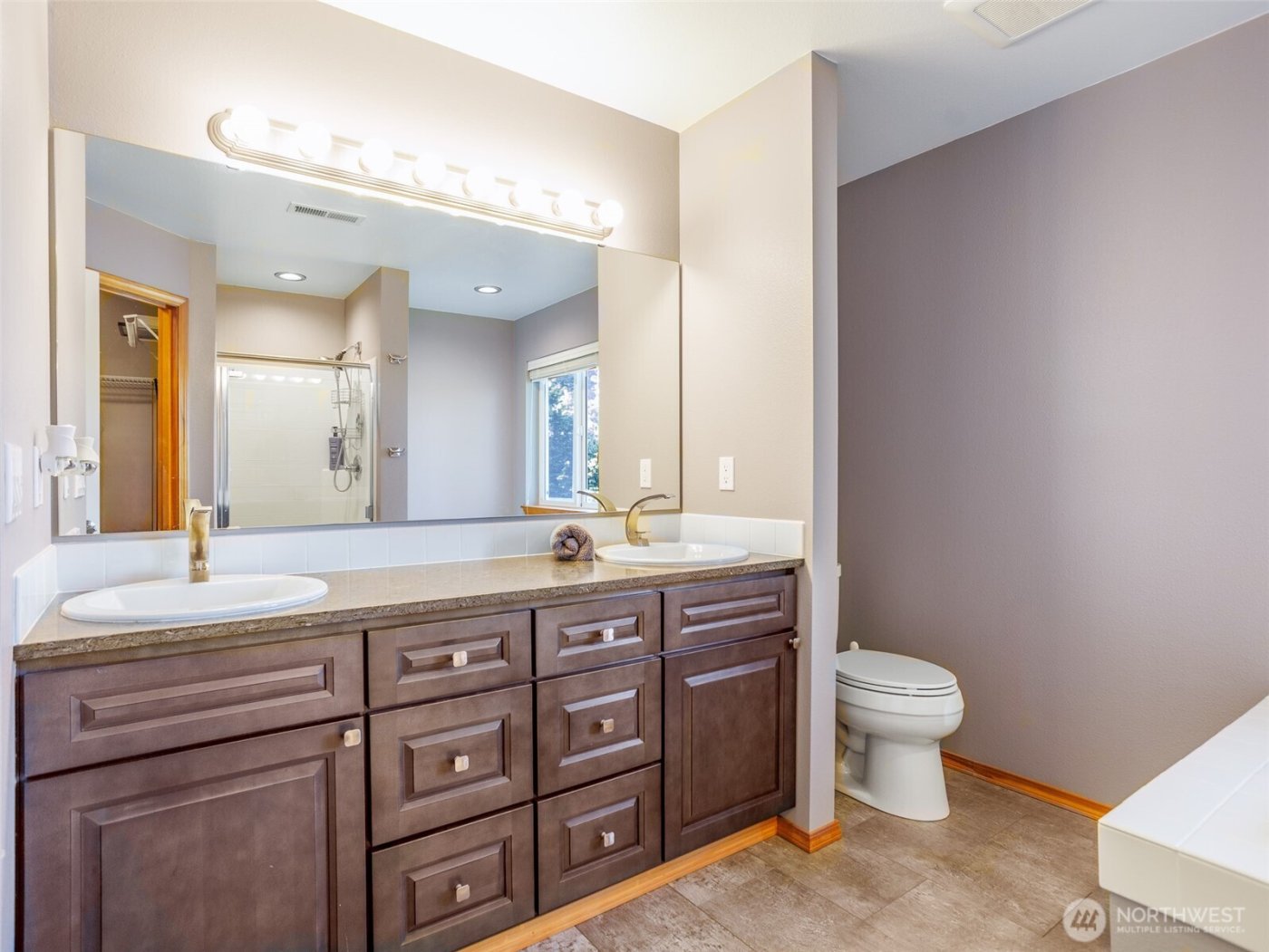 1722 Timberlake Court SE, Lacey, WA 98503