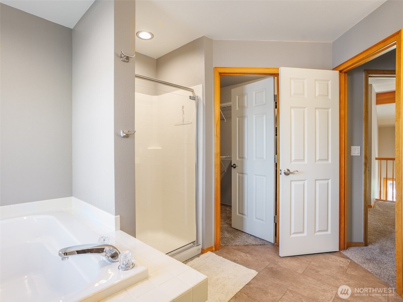 1722 Timberlake Court SE, Lacey, WA 98503