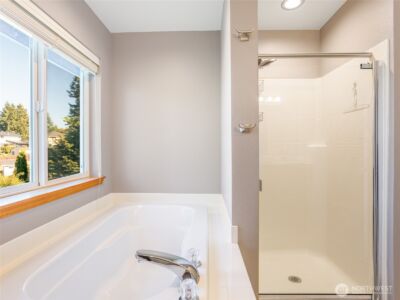 1722 Timberlake Court SE, Lacey, WA 98503 - Photo 25