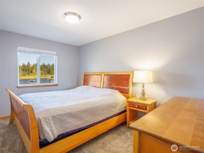 1722 Timberlake Court SE, Lacey, WA 98503 - Photo 26