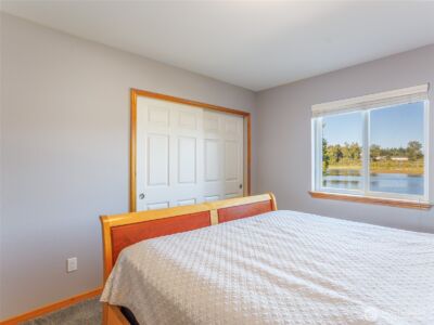 1722 Timberlake Court SE, Lacey, WA 98503 - Photo 27