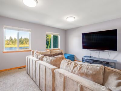 1722 Timberlake Court SE, Lacey, WA 98503 - Photo 28