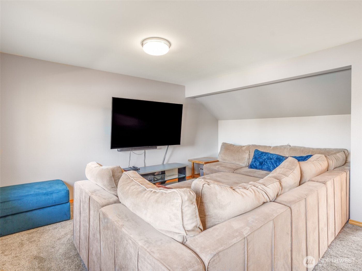 1722 Timberlake Court SE, Lacey, WA 98503