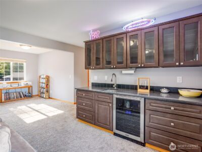 1722 Timberlake Court SE, Lacey, WA 98503 - Photo 30