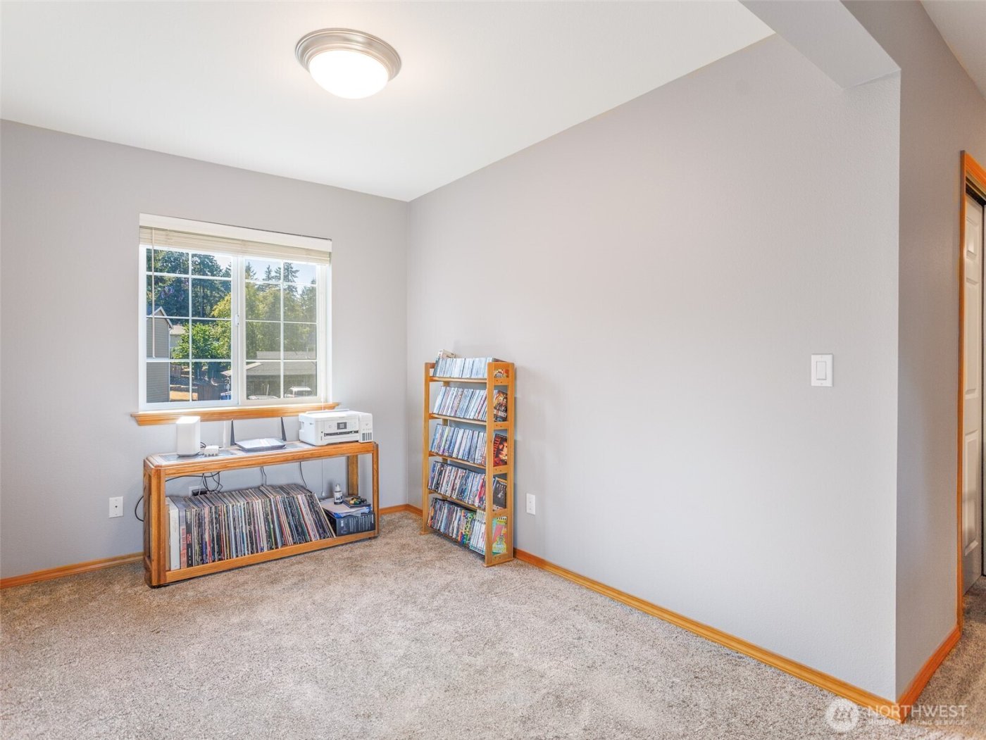 1722 Timberlake Court SE, Lacey, WA 98503