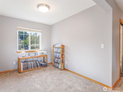 1722 Timberlake Court SE, Lacey, WA 98503 - Photo 31