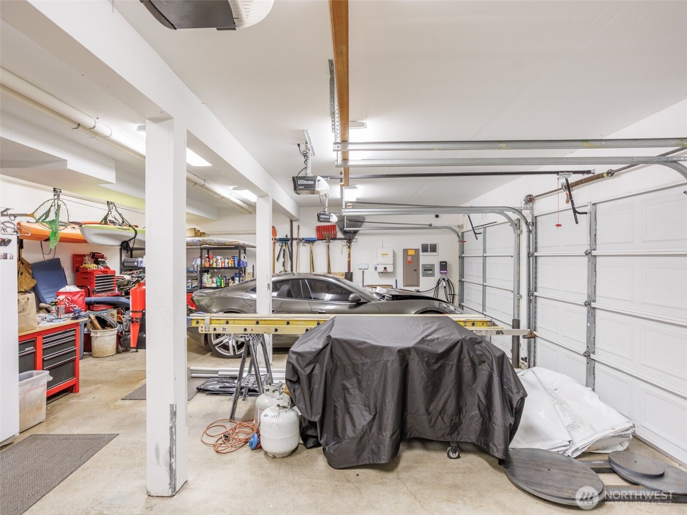 1722 Timberlake Court SE, Lacey, WA 98503