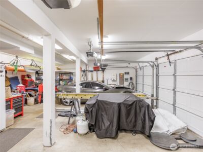 1722 Timberlake Court SE, Lacey, WA 98503 - Photo 32