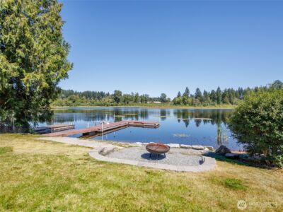 1722 Timberlake Court SE, Lacey, WA 98503 - Photo 36