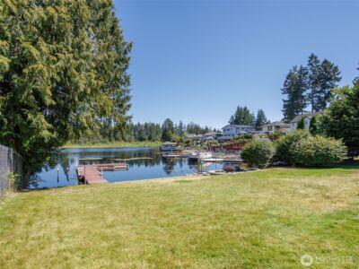 1722 Timberlake Court SE, Lacey, WA 98503 - Photo 37