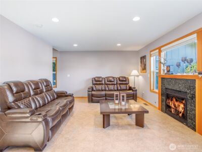 1722 Timberlake Court SE, Lacey, WA 98503 - Photo 6