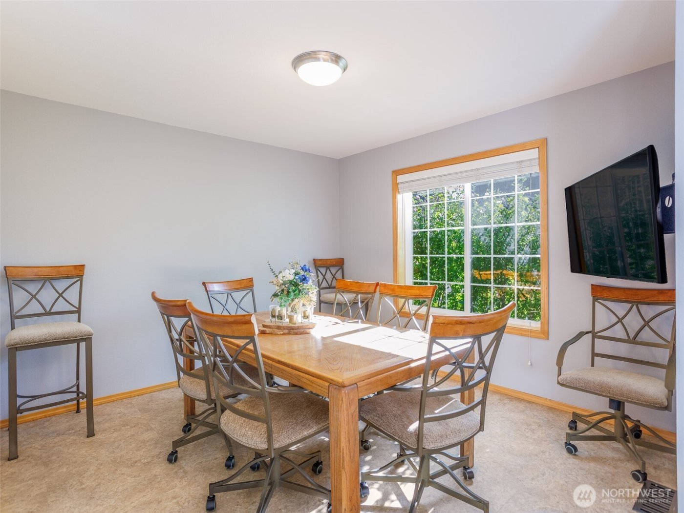 1722 Timberlake Court SE, Lacey, WA 98503