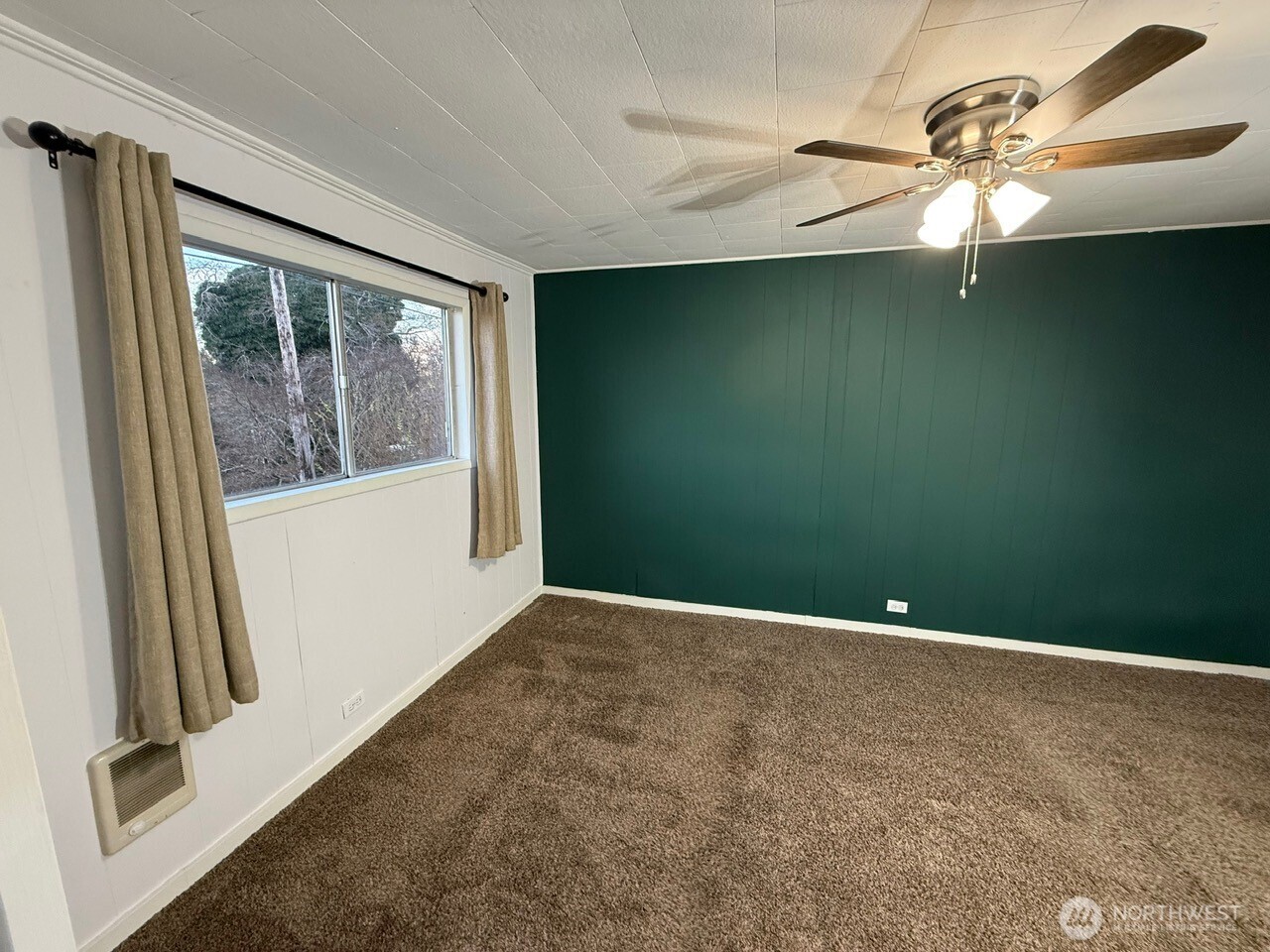 1132 Fowler Street , Raymond, WA 98577