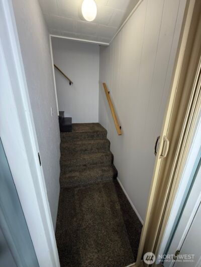 1132 Fowler Street , Raymond, WA 98577 - Photo 12