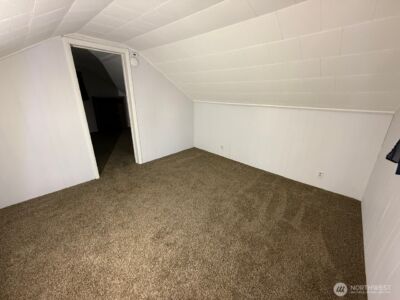 1132 Fowler Street , Raymond, WA 98577 - Photo 13