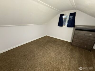 1132 Fowler Street , Raymond, WA 98577 - Photo 14