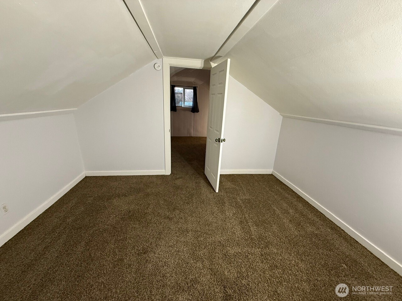 1132 Fowler Street , Raymond, WA 98577