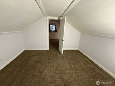 1132 Fowler Street , Raymond, WA 98577 - Photo 15