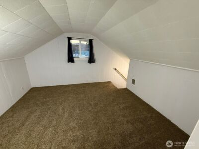 1132 Fowler Street , Raymond, WA 98577 - Photo 16