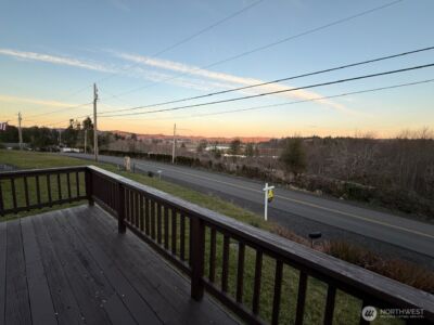 1132 Fowler Street , Raymond, WA 98577 - Photo 17