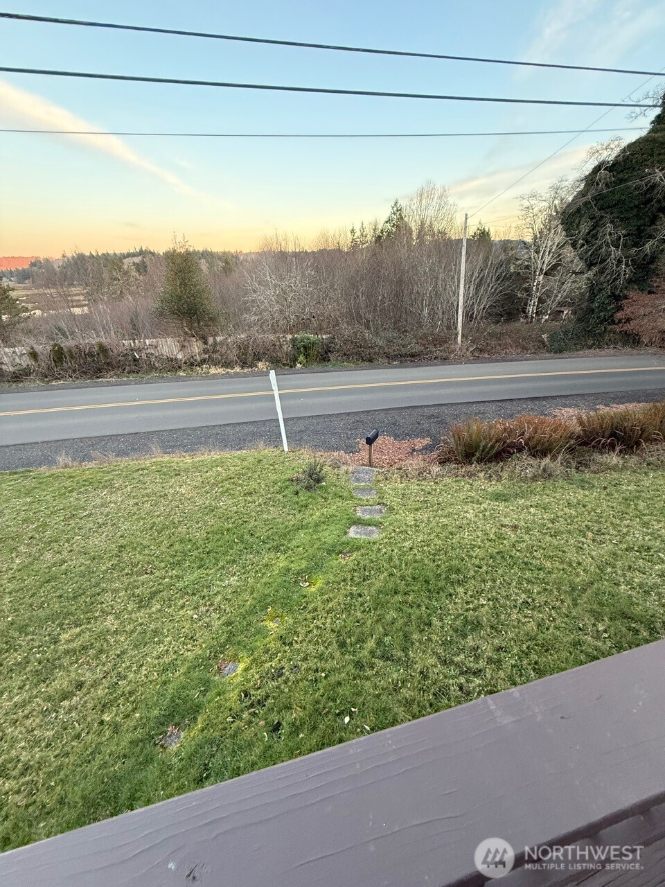 1132 Fowler Street , Raymond, WA 98577