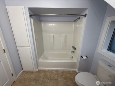 1132 Fowler Street , Raymond, WA 98577 - Photo 6