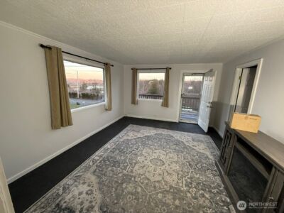 1132 Fowler Street , Raymond, WA 98577 - Photo 8