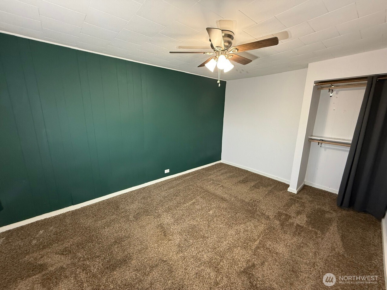 1132 Fowler Street , Raymond, WA 98577