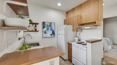 2600 NW 56th Street #3, Seattle, WA 98107 - Photo 11