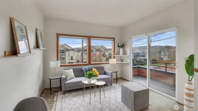 2600 NW 56th Street #3, Seattle, WA 98107 - Photo 12