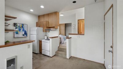 2600 NW 56th Street #3, Seattle, WA 98107 - Photo 13