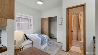 2600 NW 56th Street #3, Seattle, WA 98107 - Photo 14