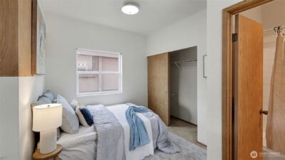 2600 NW 56th Street #3, Seattle, WA 98107 - Photo 16