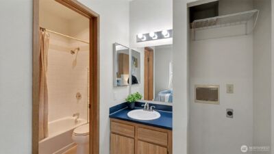 2600 NW 56th Street #3, Seattle, WA 98107 - Photo 18