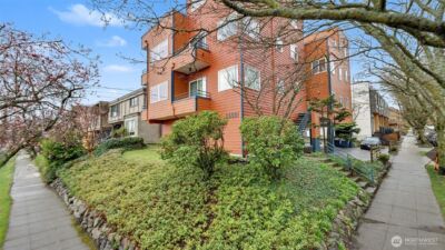 2600 NW 56th Street #3, Seattle, WA 98107 - Photo 2