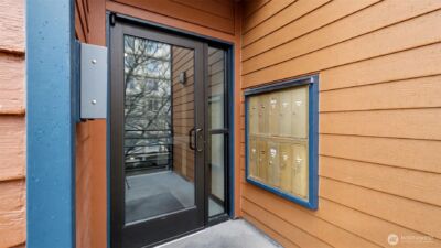 2600 NW 56th Street #3, Seattle, WA 98107 - Photo 4