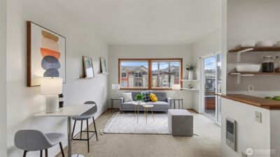 2600 NW 56th Street #3, Seattle, WA 98107 - Photo 5