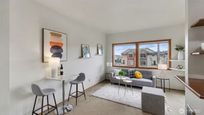 2600 NW 56th Street #3, Seattle, WA 98107 - Photo 7