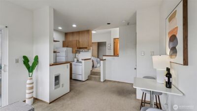 2600 NW 56th Street #3, Seattle, WA 98107 - Photo 8